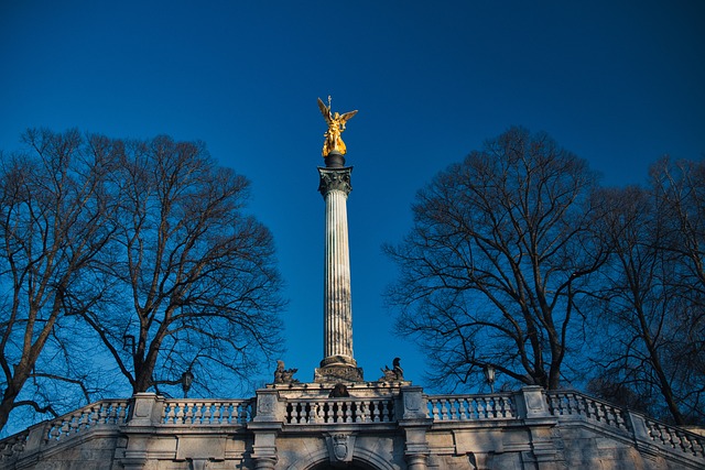 Czy muszą być parapety?