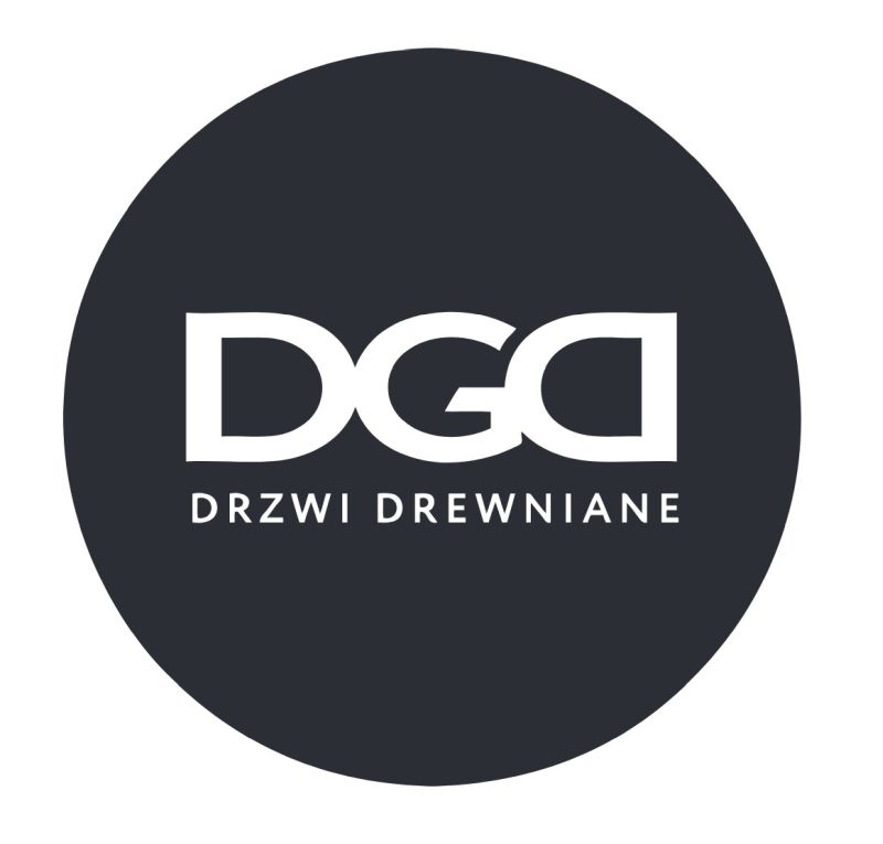 Drew-Gór Drzwi